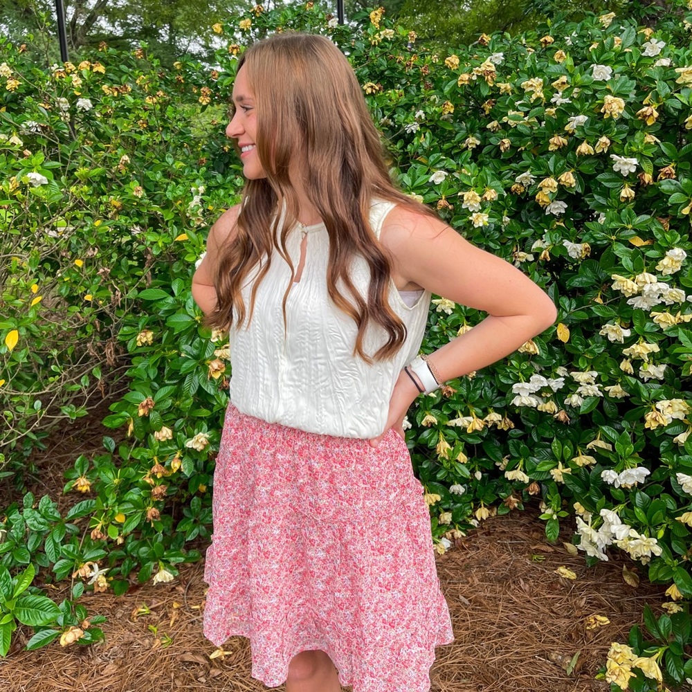 Skirt - Picture 3 of 3